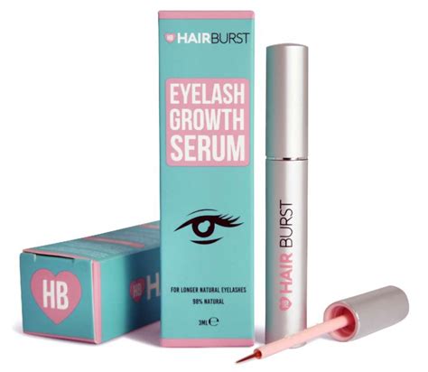 Best eyelash growth serum. Things To Know About Best eyelash growth serum. 